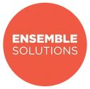 Ensemble Distribution Solution logo