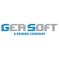 GEA Collection logo
