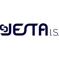 Jesta Vision Suite logo