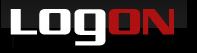 LogOn Business Systems logo