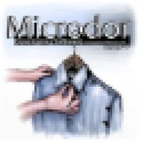Microdor logo