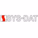 SYS-DAT CRM B2B Fashion Everywhere logo