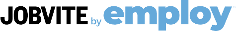 Jobvite logo