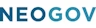 NEOGOV logo