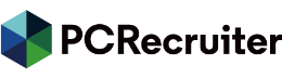PCRecruiter logo