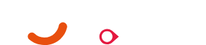 Vincere logo
