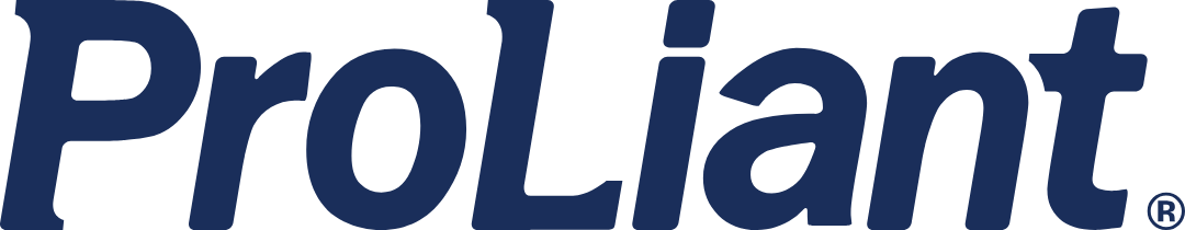 Proliant logo