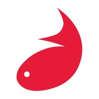 Firefish logo