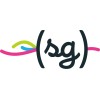 Softgarden logo