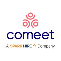 Comeet logo