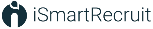 iSmartRecruit logo