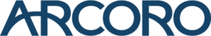 Arcoro logo