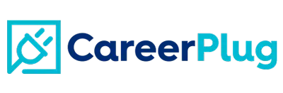 CareerPlug logo