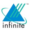 Infinite Talent logo