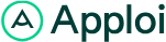 Apploi logo