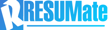 RESUMate logo