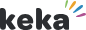 Keka logo