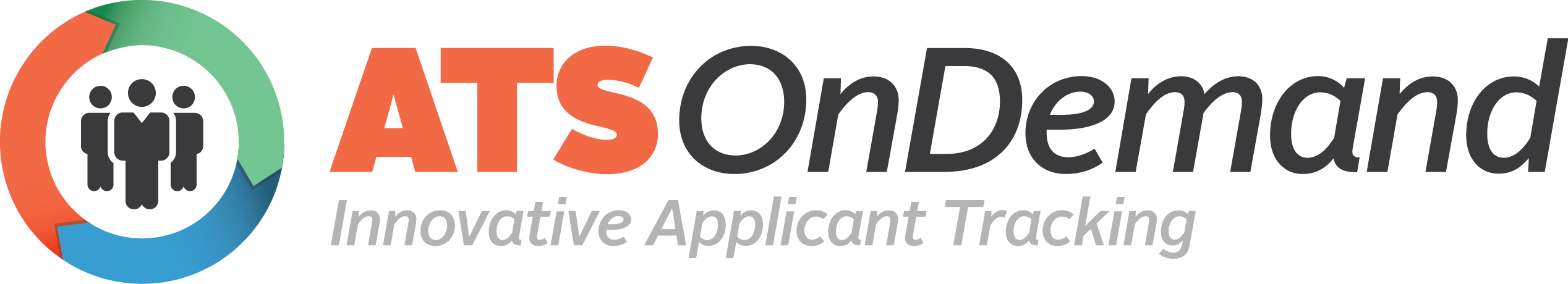 ATS OnDemand logo