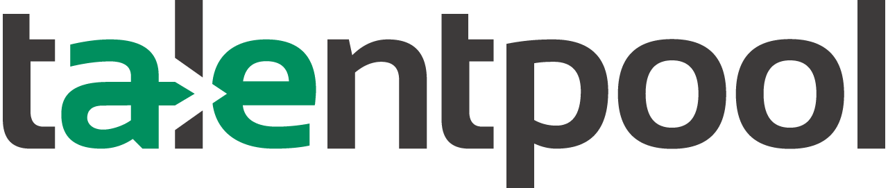 Talentpool logo