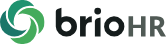 BrioHR logo