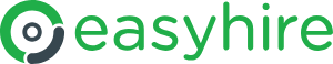 EasyHire logo