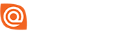 Eploy logo