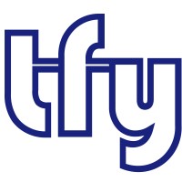 Transformify logo
