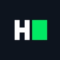 HackerRank logo
