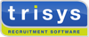 TriSys Recruitment Software logo
