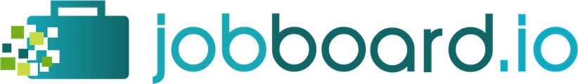 JobBoard.io logo