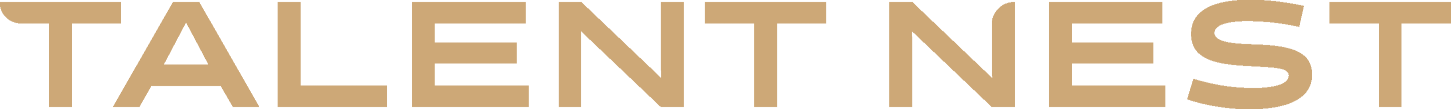 TalentNest logo
