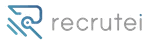Recrutei logo