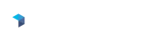 skeeled logo