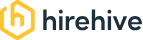HireHive logo