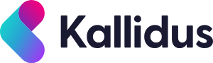 Kallidus Recruit logo