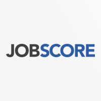 JobScore logo