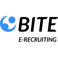 BITE logo
