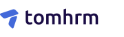 tomHRM logo