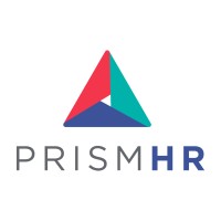 Agile HR logo