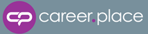Career.Place logo
