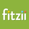 Fitzii logo