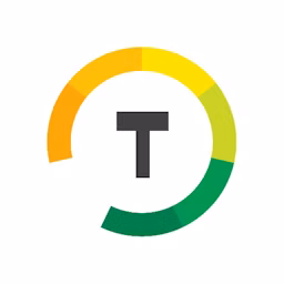 Talentera logo