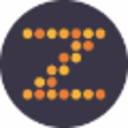 ZippyApp logo