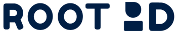 Root ID HRMS logo