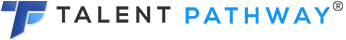 Talent Pathway logo