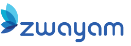 Zwayam logo