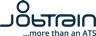 Jobtrain logo