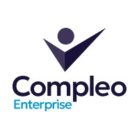 Compleo logo