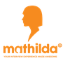 mathilda logo