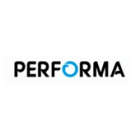 Performa Recruit logo